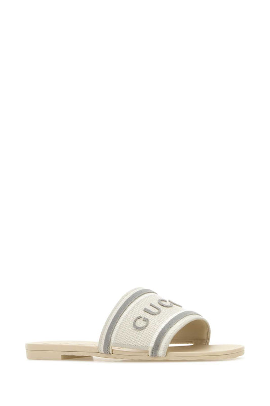 FABRIC_UPPER_AND_RUBBER_SOLE_SANDAL_854805FAFSL_9093_Image_2