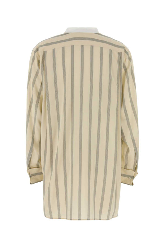 FALCO_SHIRT_10797W4349_WAK_Image_2