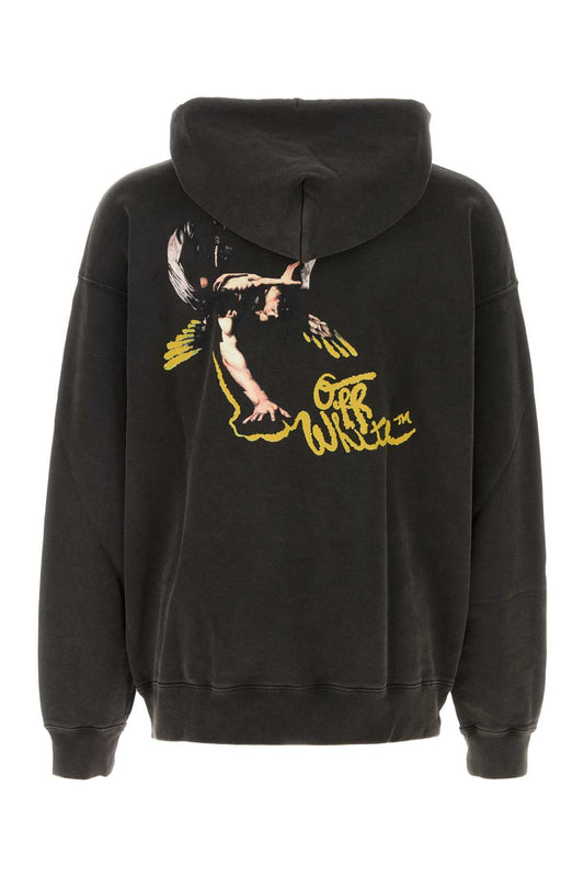 FALLEN_ANGEL_SKATE_HOODIE_BLACK_44MBB085S26F00_B001_Image_2