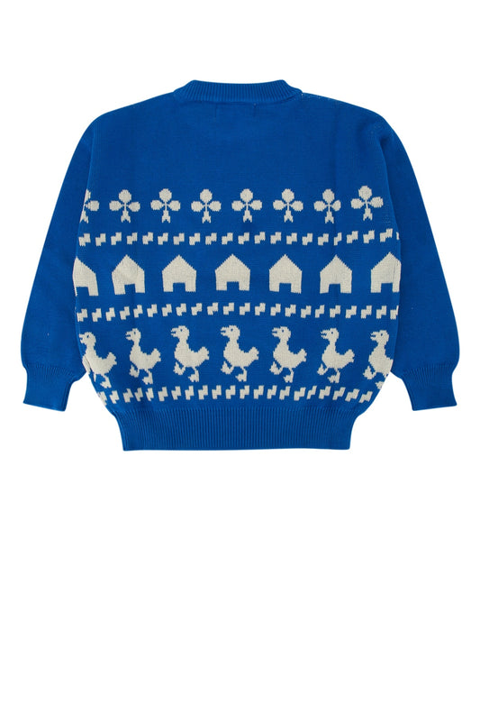 FARM_JACQUARD_JUMPER_B225AC108_BLUE_Image_2