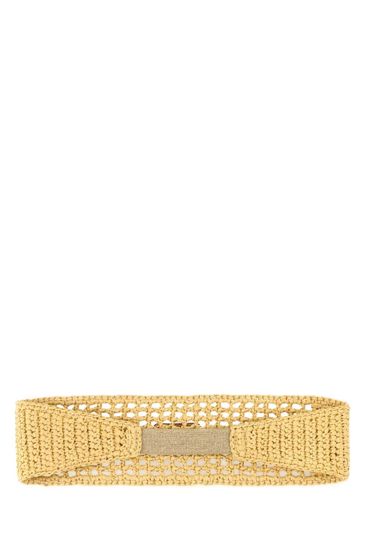 FASCE_1IH0722CYC_F0018_Image_2