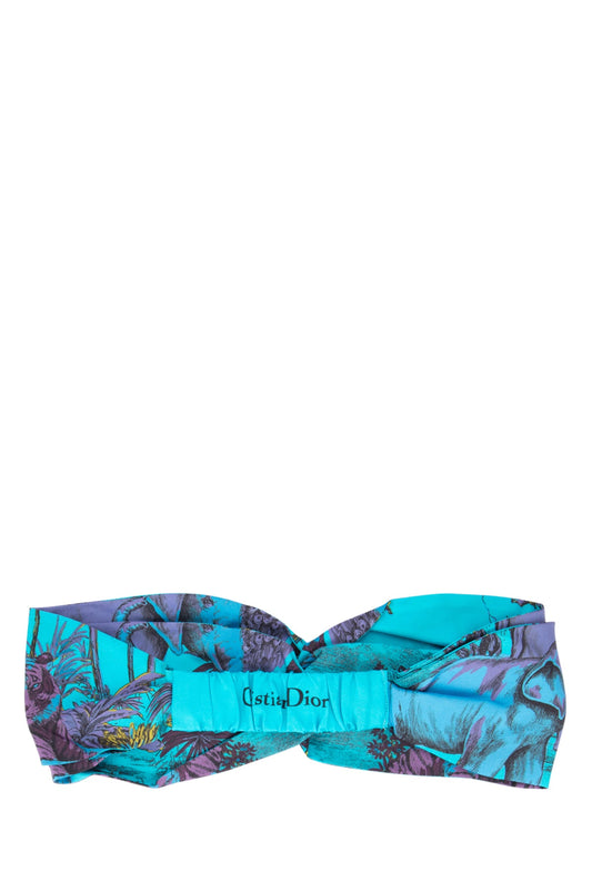 FASCIA_PER_CAPELLI_34JOU155I606_551_Image_2