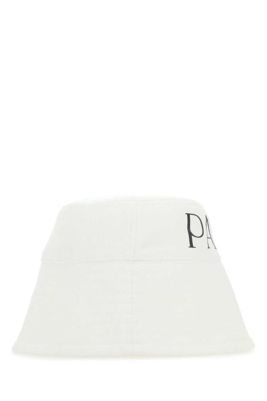 FASCIA_PER_CAPELLI_AC0270132_001W_Image_2