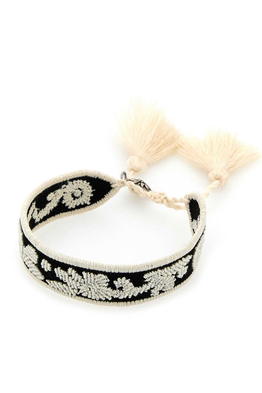 FASHION_JEWELRY_1IB6572HIV_F0K74_Image_2