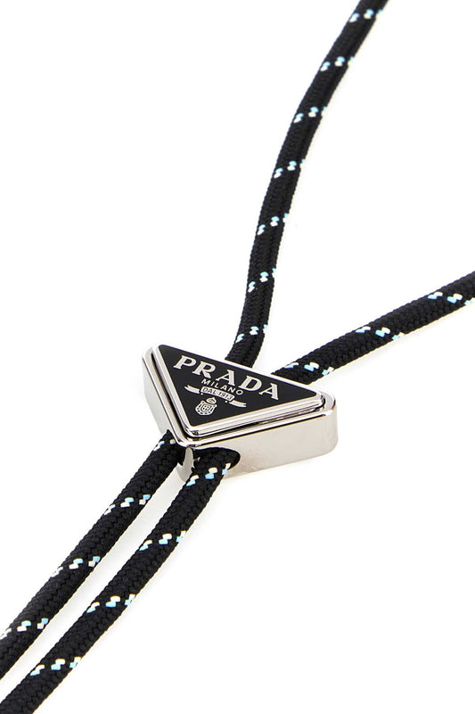 FASHION_JEWELRY_2IC2882HE2_F0002_Image_2