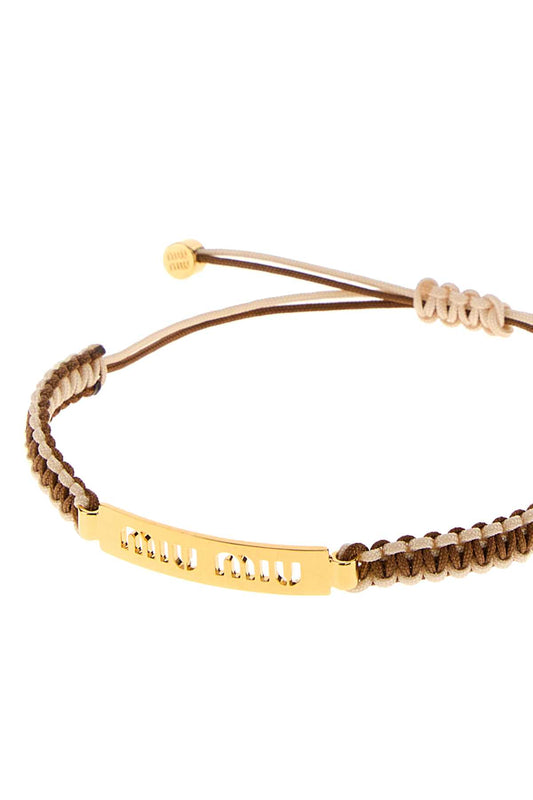 FASHION_JEWELRY_5IB7822IHJ_F05D8_Image_2