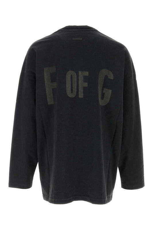 FEAR_OF_GOD_F_OF_G_LS_TEE_FG9M109955HWJ_BLACK_Image_2