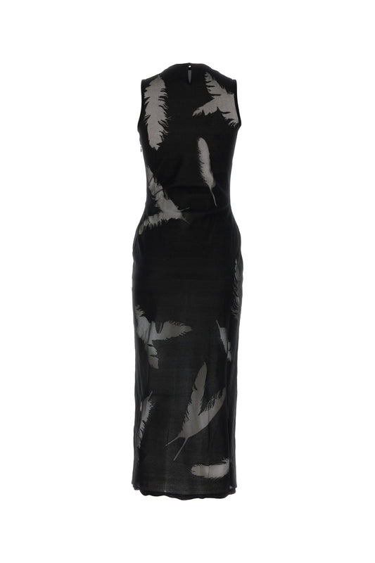 FEATHR_INTRS_PNCL_DR_798376Q1BAV_1000_Image_2