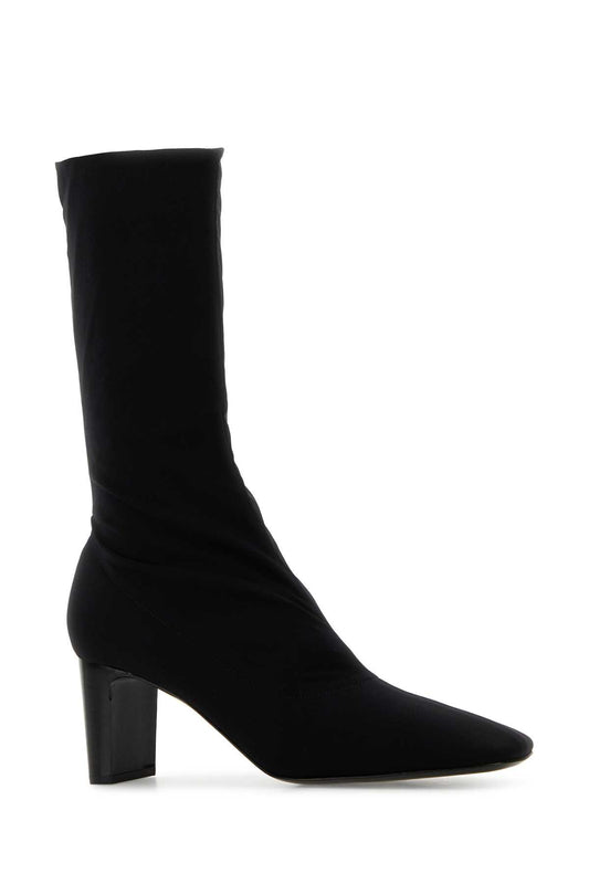 FELICE_STRETCH_BOOT_F1682W193_BLK_Image_2