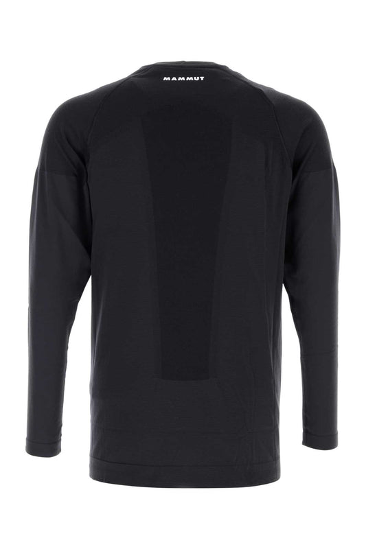 FELPA_101601070_0001_Image_2