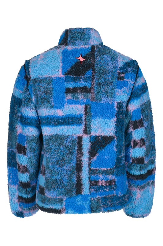 FELPA_513J400A0956_585_Image_2