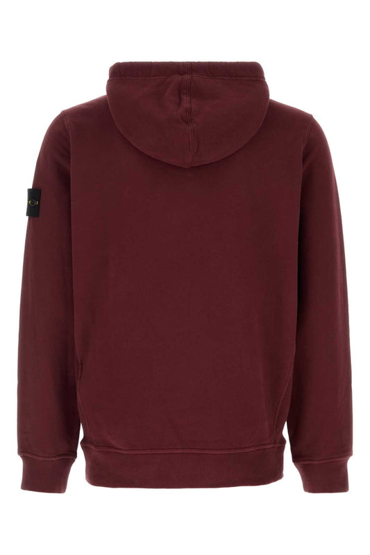 FELPA_610002920_V0012_Image_2