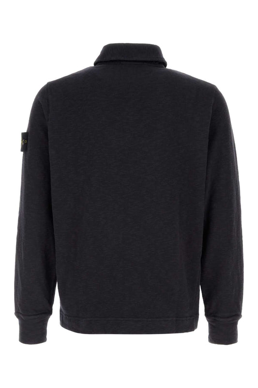 FELPA_610005438_V0026_Image_2