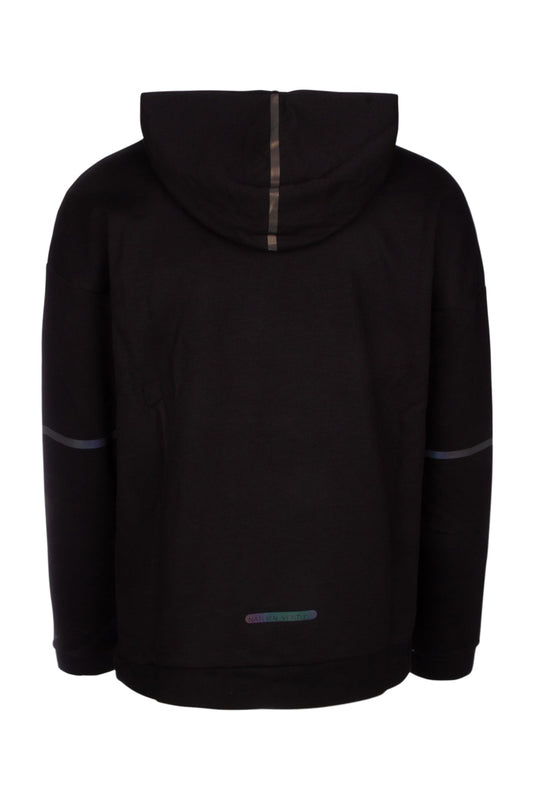 FELPA_6LPM21PJANZ_1200_Image_2