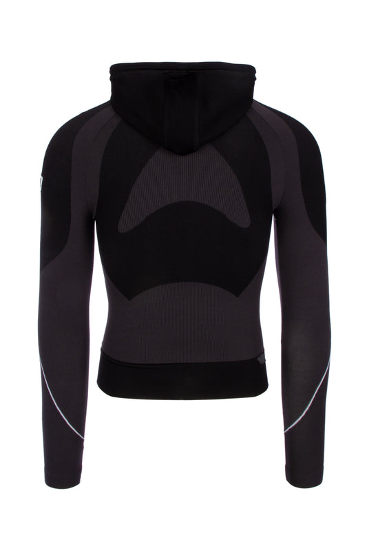 FELPA_6LTM35TJDGZ_1200_Image_2