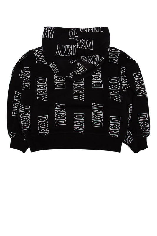 FELPA_D35T13_M41_Image_2