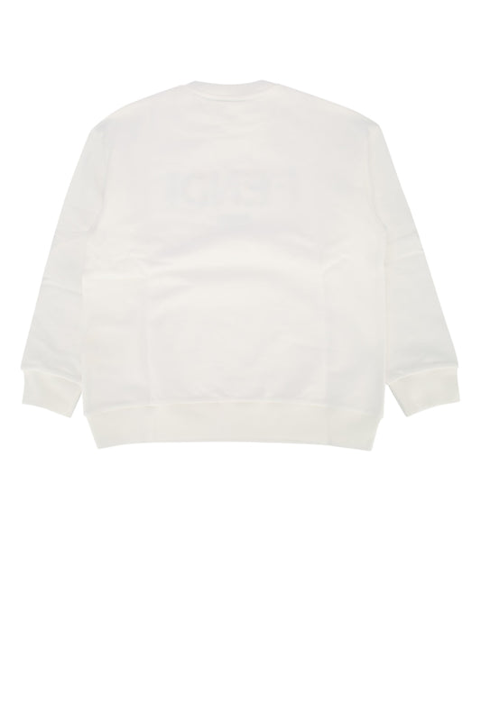 FELPA_FELPA_JFH1595V0_F0TU9_Image_2