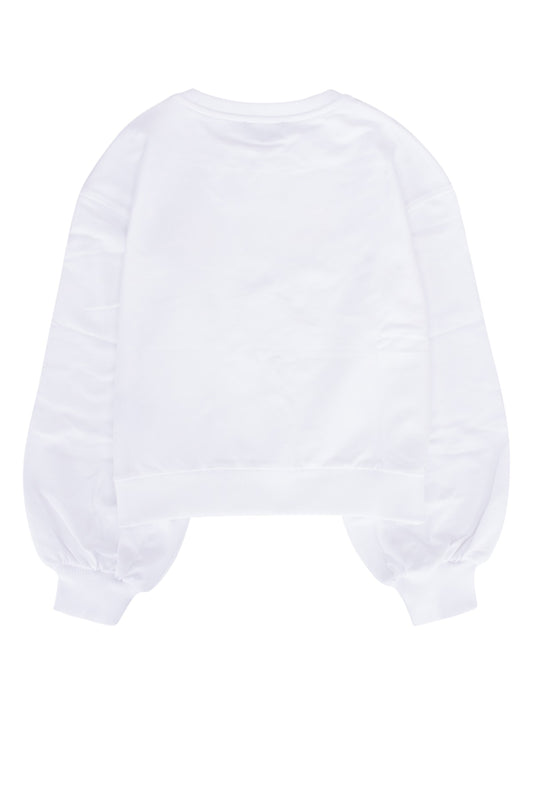 FELPA_HDF058LDA00_10101_Image_2