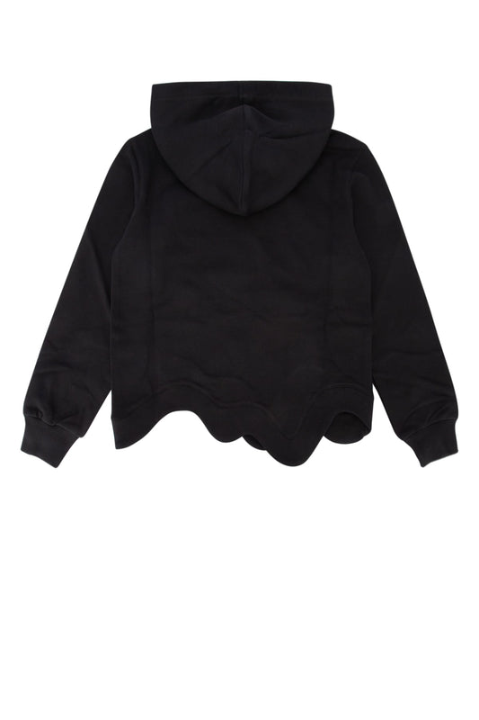 FELPA_HDF05MLCA58_60100_Image_2