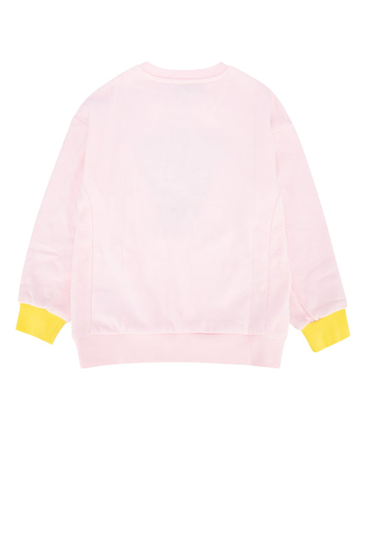 FELPA_K15694_45B_Image_2