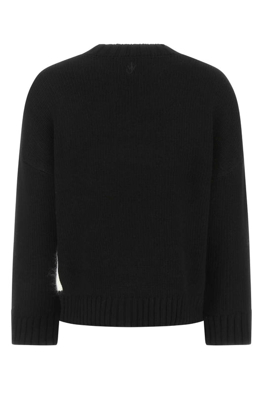 FELPA_KW0701YN0008_999_Image_2