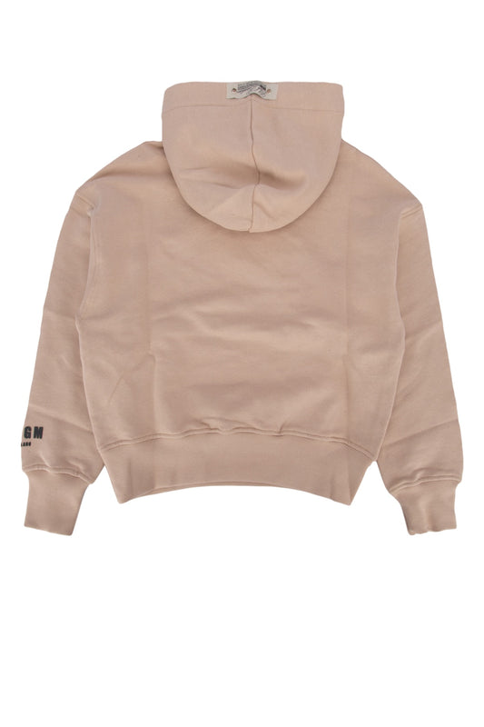 FELPA_MSJBHS262_015_Image_2