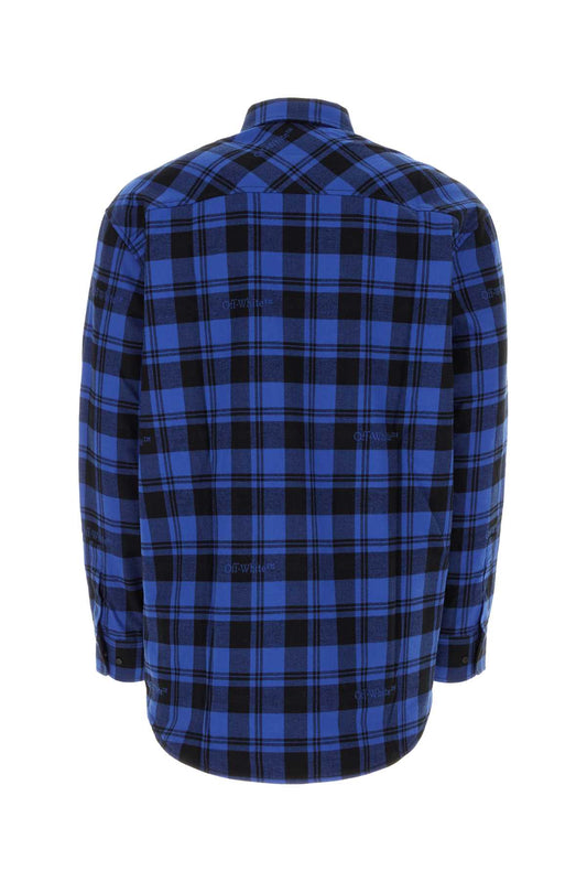 FELPA_OMES003F23FAB001_4800_Image_2