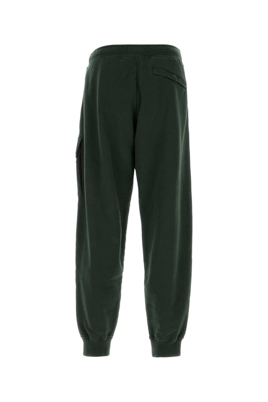 FELPA_PANTALONE_620000320_V005E_Image_2