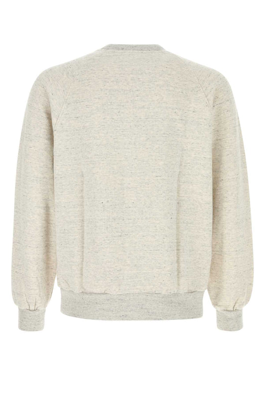 FELPA_PANTAMOLLE_FELPPANT_GRIGIO_Image_2