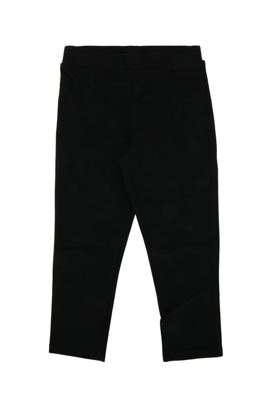 FELPA_POM_POM_E_PANTALONE_262GB2031_12865_Image_2