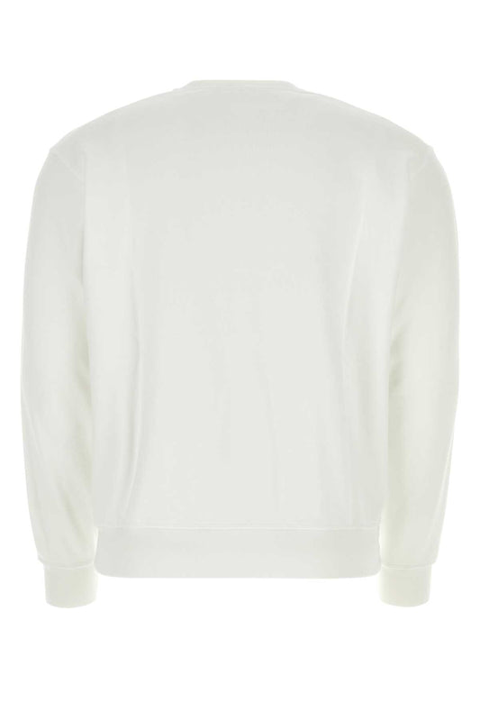 FELPA_S74GU0663D25002_100_Image_2