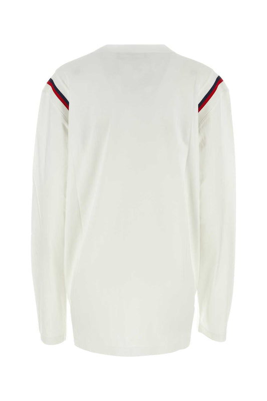 FELPA_S75GD0367S20694_100_Image_2