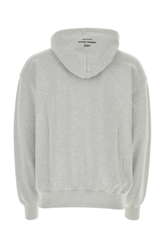 FELPA_SS2419_OATMEALGREY_Image_2