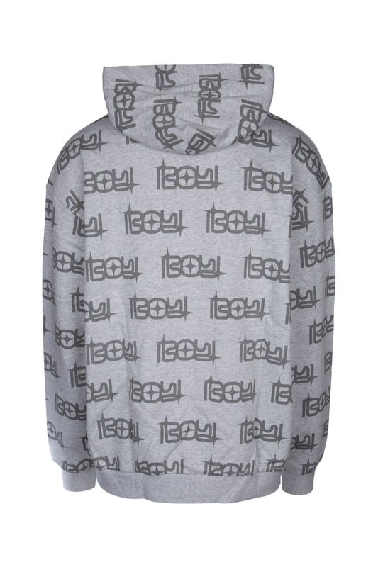 FELPA_STARBOYHOODIE_SNOMARTHE_Image_2