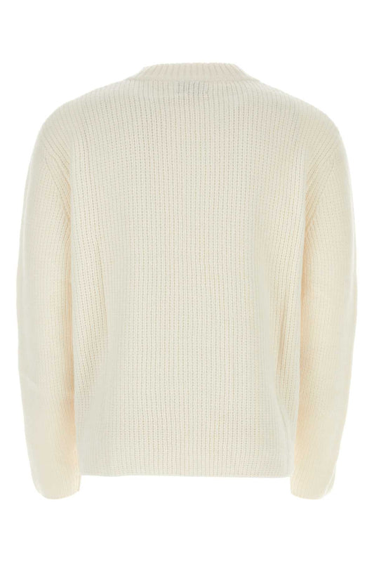 FELPA_STMALOM_913_Image_2