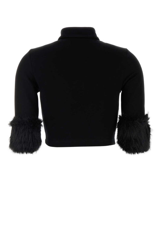 FELPE_138632SOOO16BD_F0002_Image_2