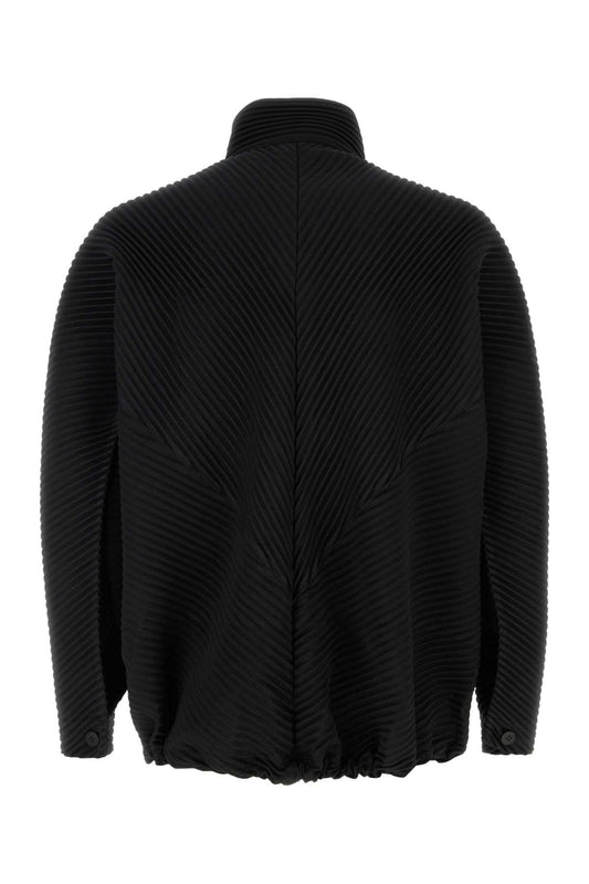 FELPE_HP58JC091_15_Image_2