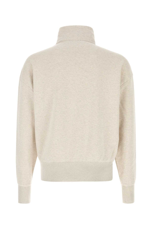 FELPE_UJL39CSOOO17IP_F0018_Image_2