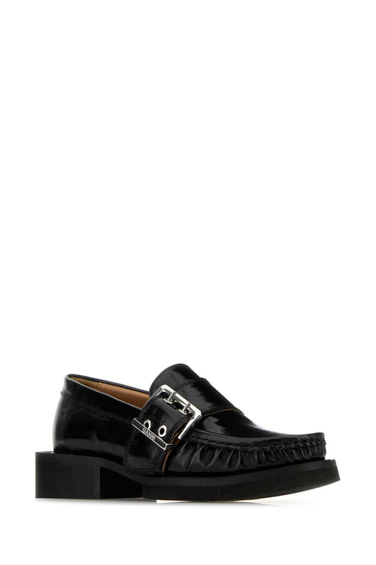 FEMININE_BUCKLE_LOAFER_NAPLACK_S2534_099_Image_2