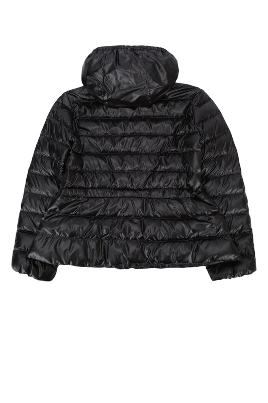 FEM_JACKET_L19541A00015597QN_999_Image_2