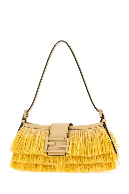 FENDI_BABY_B_PAGLIA_FRANGE_8BS117AY5D_F1X29_Image_2
