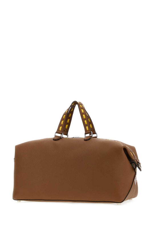 FENDI_LUI_DUFFL_VITCHERMAXI_7VA686AVBX_F1WL1_Image_2