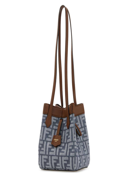 FENDI_ORIGAMI_M_TESSUTO_FF_QB4_8BS083AUT4_F1SXQ_Image_2