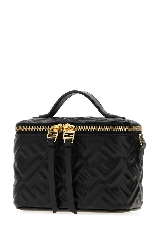 FENDI_VANITY_NAP_MATISSE_ZU_8BS108AAJD_F0KUR_Image_2