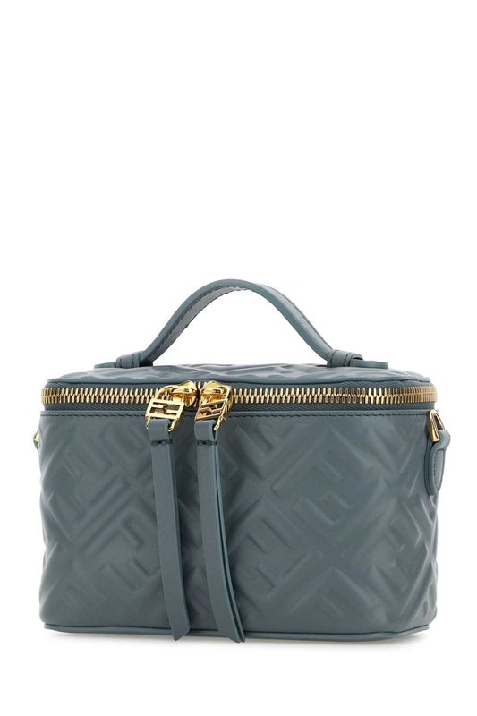 FENDI_VANITY_NAP_MATISSE_ZU_8BS108AAJD_F1UJC_Image_2