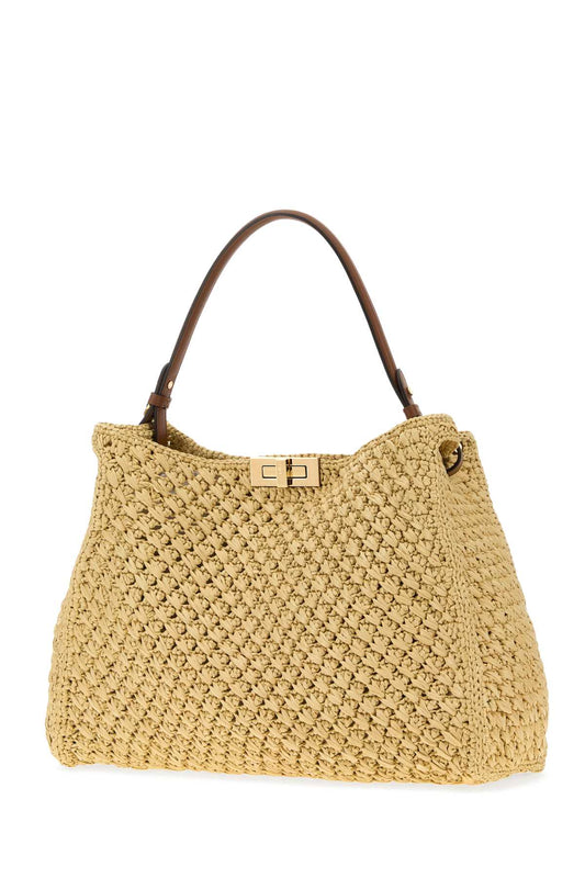 FENDI_WAY_L_PAGLIA_CROCHET_8BN369AWQJ_F1WGE_Image_2
