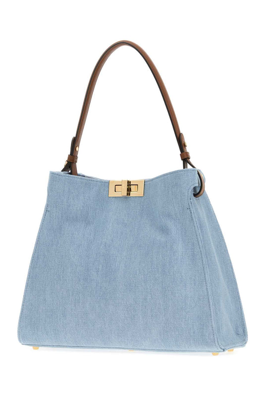 FENDI_WAY_MEDIU_DENIMDENIM_FF_8BN368AY6P_F1WM6_Image_2