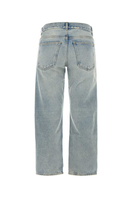 FERGUS_PANT_IN_DENIM_ARMTMP024DE01_024_Image_2