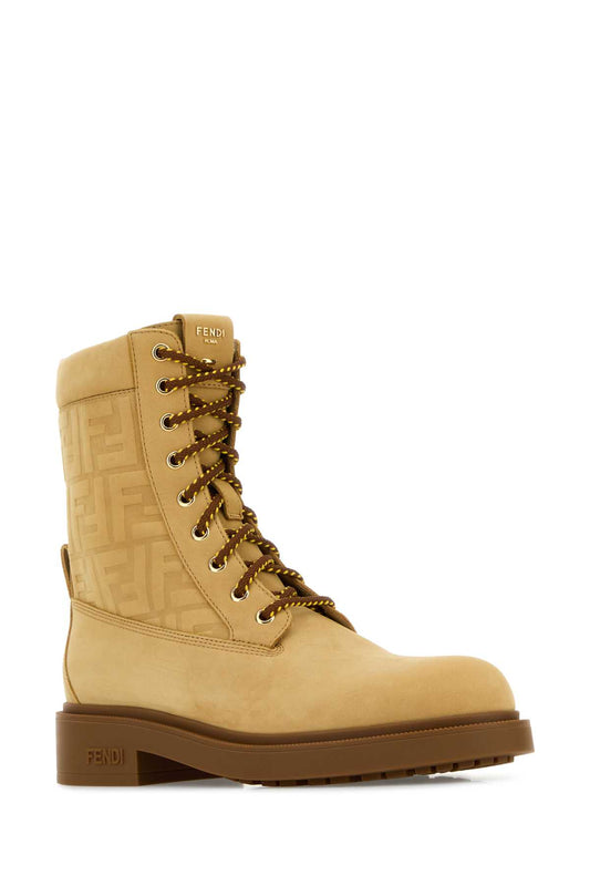 FFILO_NABUKNABUK_ST_FF_A_FUO_8T8858AQZH_F1QPY_Image_2