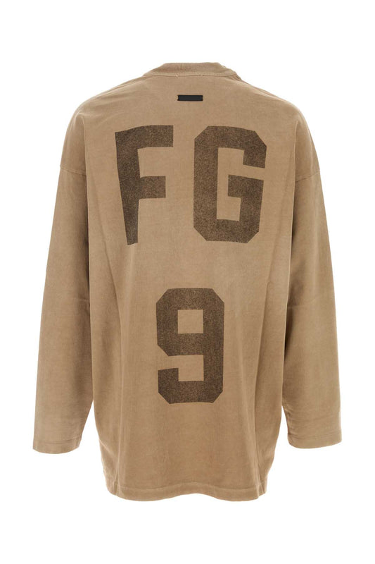 FG_9_LS_TEE_FG9M109950HWJ_DUNEPEARL_Image_2